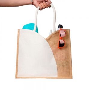 BOLSA ANSE personalizada
